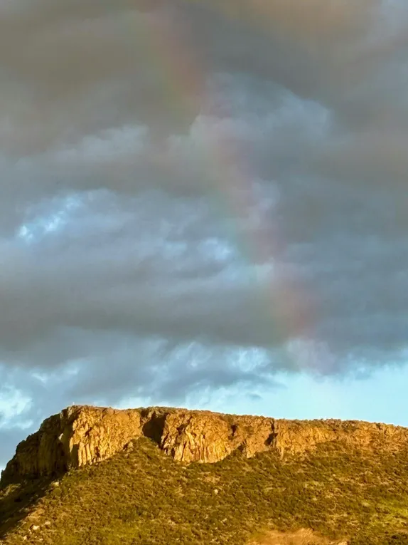 What's Happening in Golden - Saturday, Jun. 28th, 2025