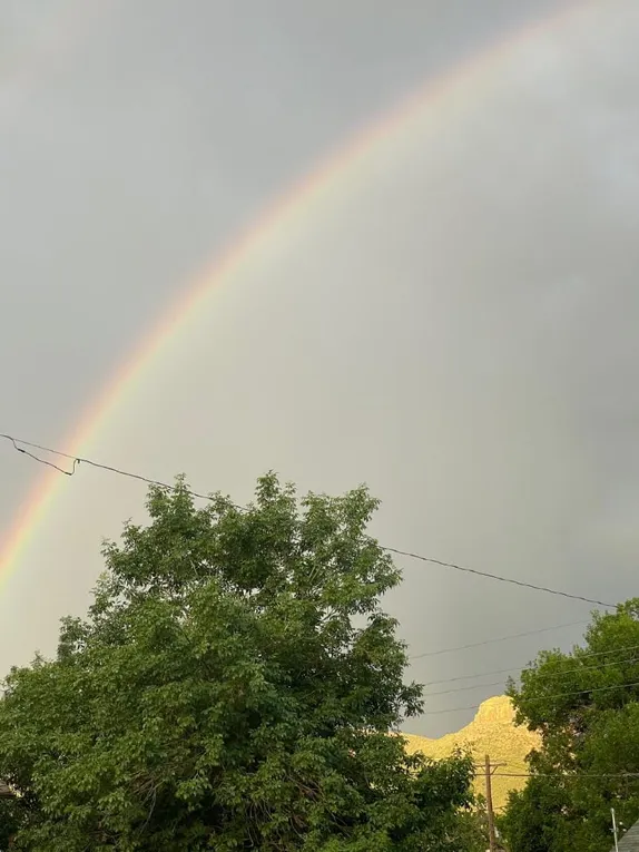 What's Happening in Golden - Thursday, Jun. 26th, 2025