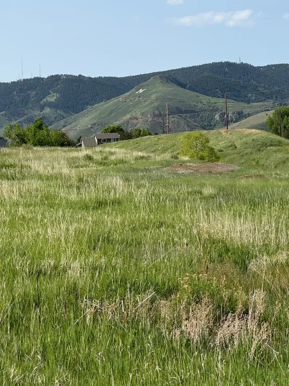 What's Happening in Golden - Monday, Jun. 2nd, 2025