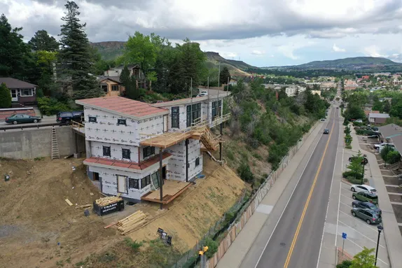 What's Happening in Golden - Wednesday, Jun. 18th, 2025