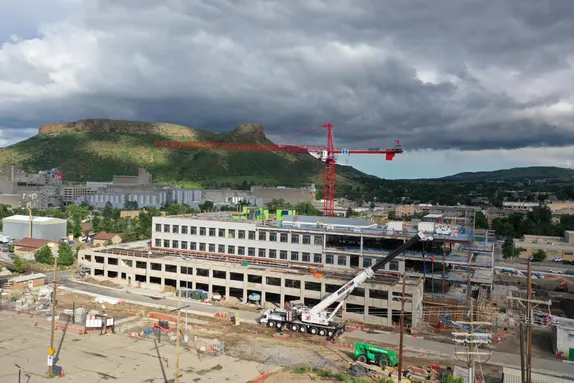 What's Happening in Golden - Friday, Jun. 20th, 2025