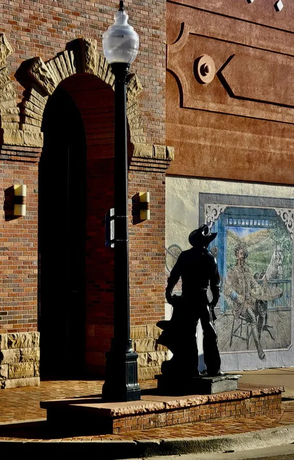 What's Happening in Golden - Saturday, Jun. 21st, 2025