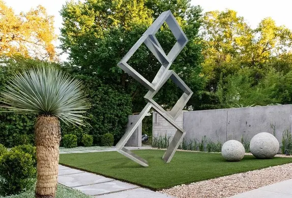 8-9AM Golden StArt with Ian Houghton @ Foothills Art Center - Creative Campus