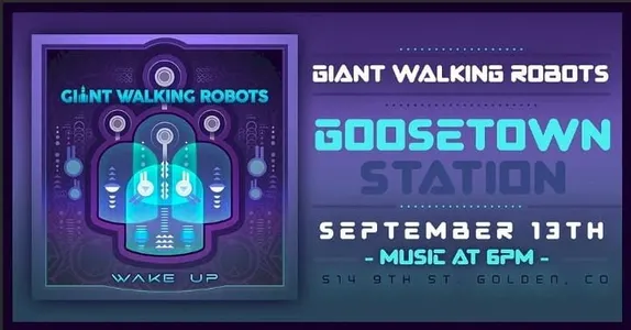 Live Music for Saturday, Jun. 7th