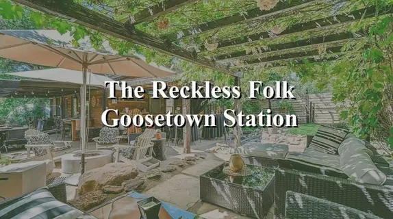 Live Music for Saturday, Jun. 14th