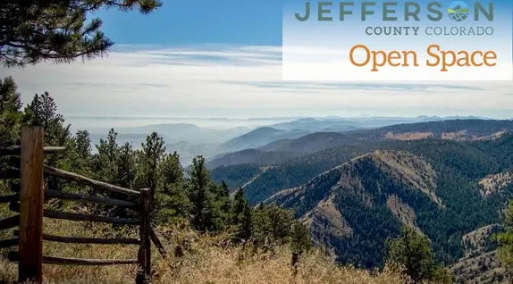 6-8PM Back to Basics: Beat the Heat @ Jeffco Open Space