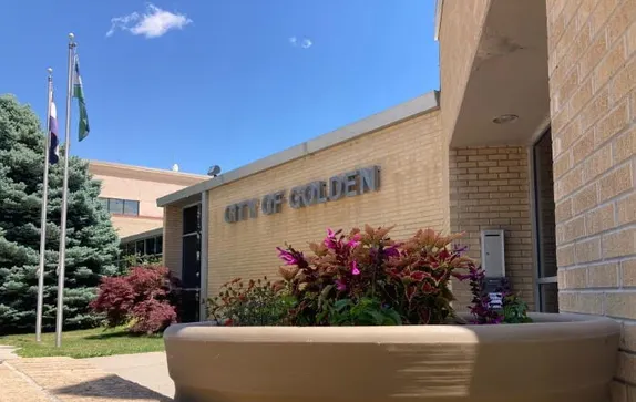 10AM Arts & Culture Commission Meeting @ Golden City Hall