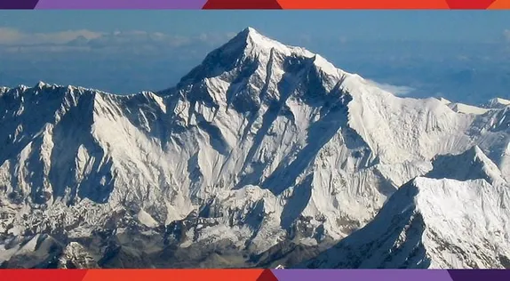 2-3PM Virtual: Active Minds Monday