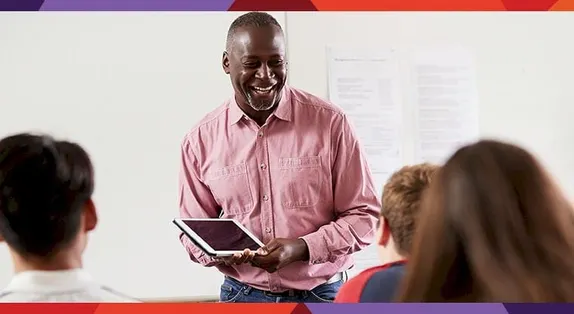 1:30-3PM Getting Smarter with your Smart Device: Android @ Golden Library