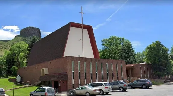 6:30-8PM Immigration 101 @ First United Methodist Church