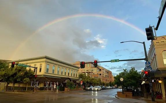 What's Happening in Golden - Friday, Jun. 27th, 2025