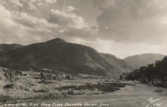 Sedgy Banks, Pensile Willows, and Pellucid Waters