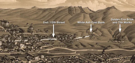 The Evolving Science of Paving