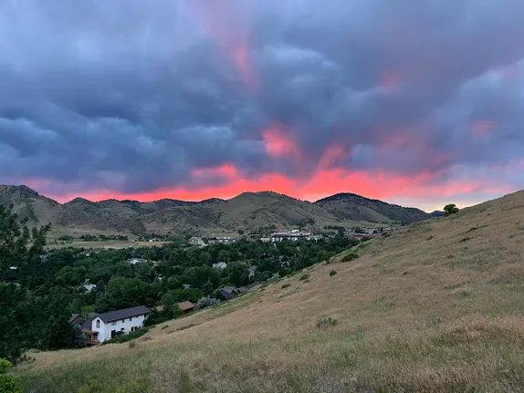 What's Happening in Golden - Tuesday, Jul. 15th, 2025