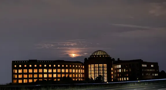 What's Happening in Golden - Wednesday, Jul. 16th, 2025