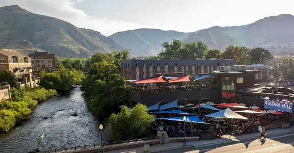 Live Music for Thursday, Jul. 24th