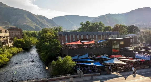 Live Music for Thursday, Jul. 10th