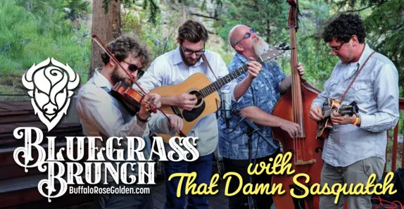 Live Music for Sunday, Jul. 20th