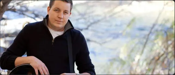 Live Music for Saturday, Jul. 5th