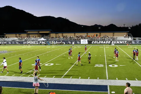 Score Tickets to Tonight's Game!