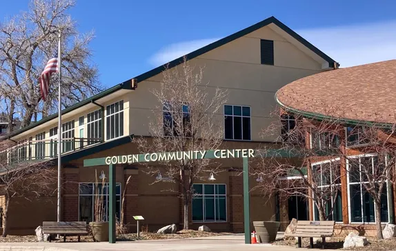 11:30AM-1:30PM Front Porch Lunch Bunch @ Lions Park