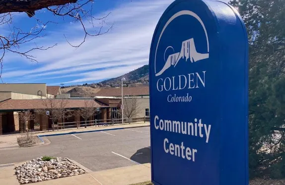 10:30AM Front Porch Friends Meeting @ The Community Center