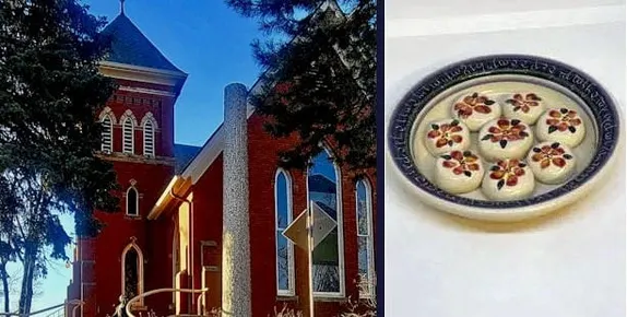 5:30-8PM Bee Spa Clay Workshop @ Foothills Art Center - Creative Campus