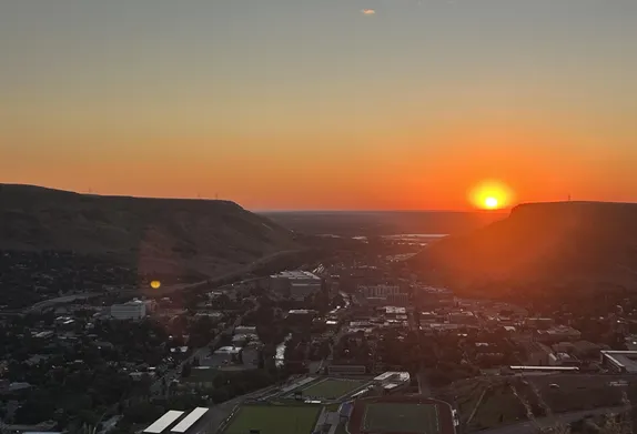 What's Happening in Golden - Friday, Jul. 11th, 2025