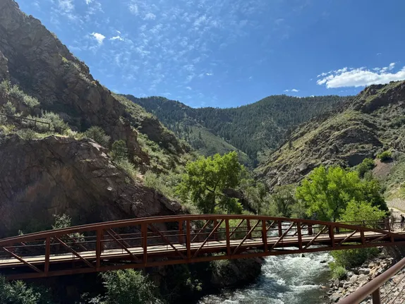 What's Happening in Golden - Thursday, Jul. 10th, 2025