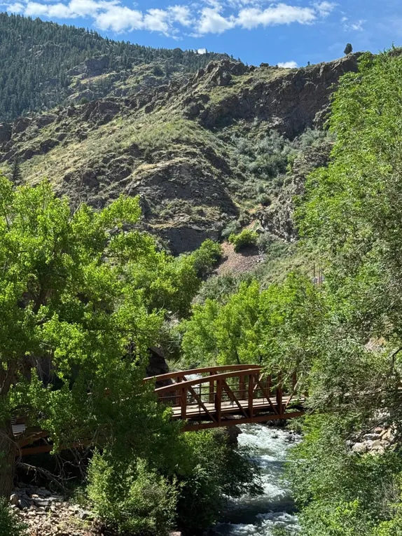 What's Happening in Golden - Monday, Jul. 14th, 2025