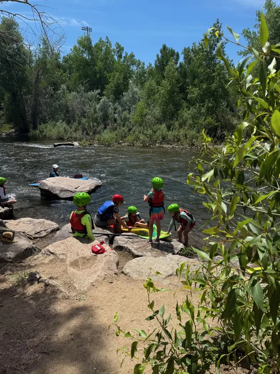 What's Happening in Golden - Friday, Jul. 18th, 2025