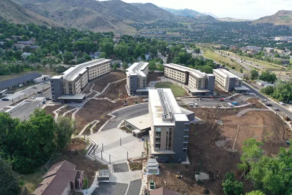 What's Happening in Golden - Wednesday, Jul. 2nd, 2025