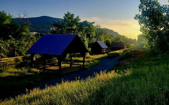 What's Happening in Golden - Saturday, Jul. 5th, 2025