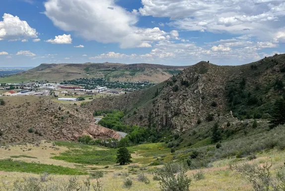 What's Happening in Golden - Sunday, Jul. 6th, 2025