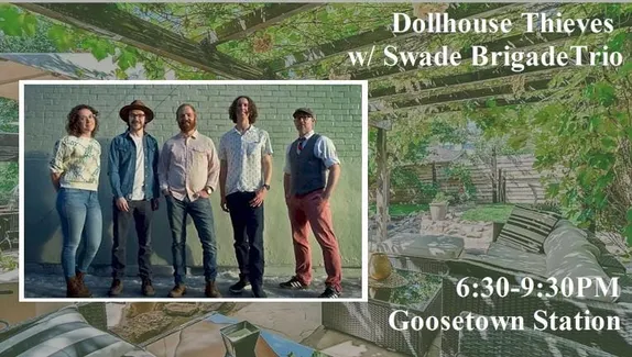 Live Music for Saturday, Jul. 12th