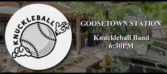 Live Music for Friday, Jul. 11th