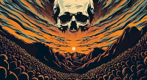 Live Music for Sunday, Jul. 13th