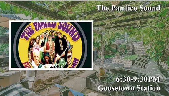 Live Music for Saturday, Jul. 26th