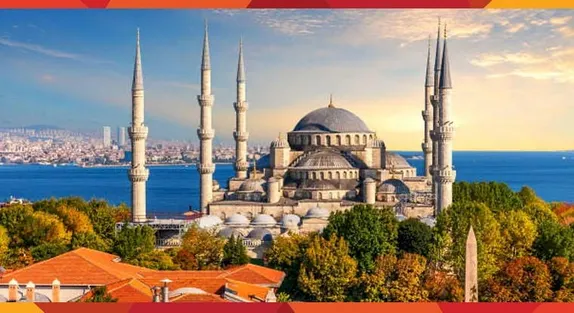 2-3PM Virtual: Active Minds Monday