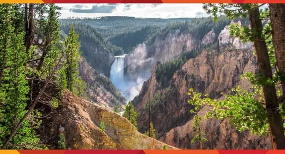 2-3PM Virtual: Active Minds Monday