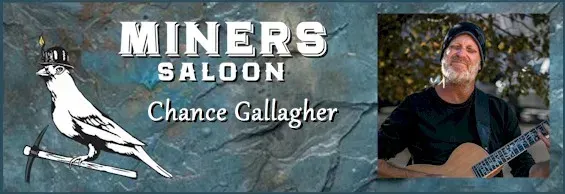 Live Music for Wednesday, Jul. 30th