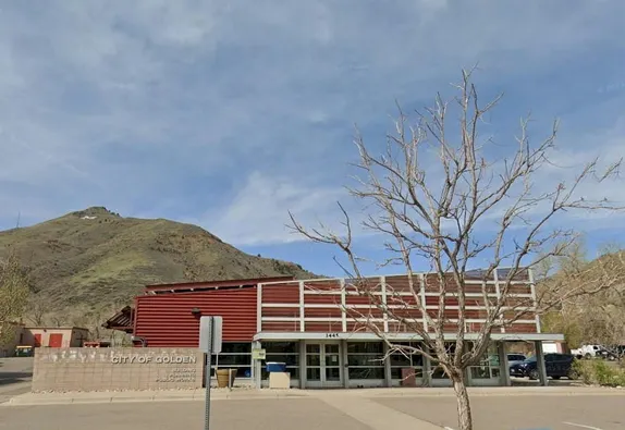 6PM Mobility & Transportation Advisory Board Meeting @ City Hall Council Chambers