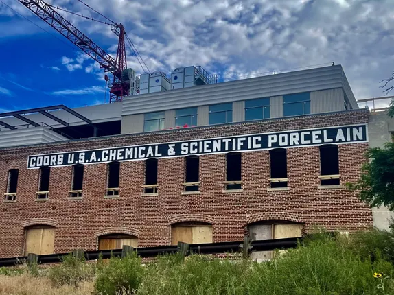 What's Happening in Golden - Saturday, Jul. 12th, 2025