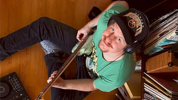 Live Music for Sunday, Jul. 6th