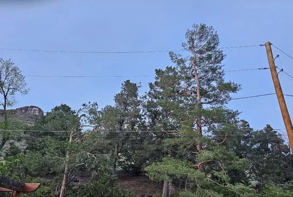 5:30-8PM Xcel Community Meeting @ Golden Community Center