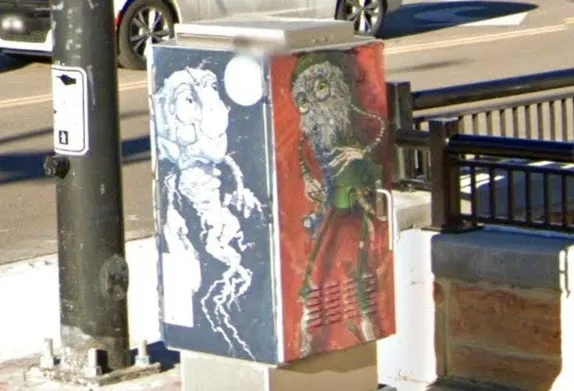 A Last Hurrah for the PAC