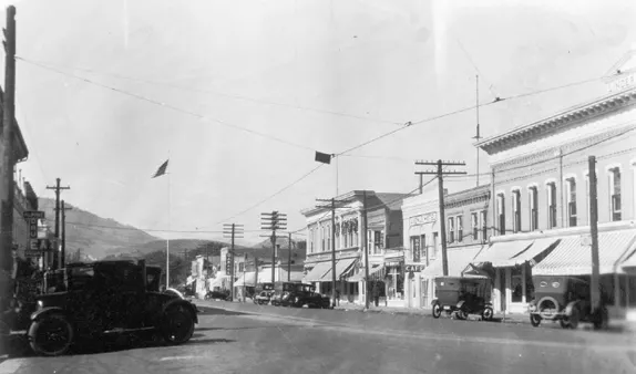 Dead Chickens, Baccili, Paving, Nuptials, Abandoned Cars, Fresh Fruit, and Serpents' Tongues