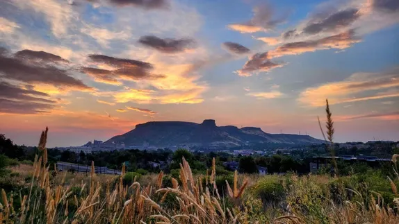 6:30-7:30PM The Connection Between Weight Loss and Mental Health @  Miners Alley Performing Arts Center