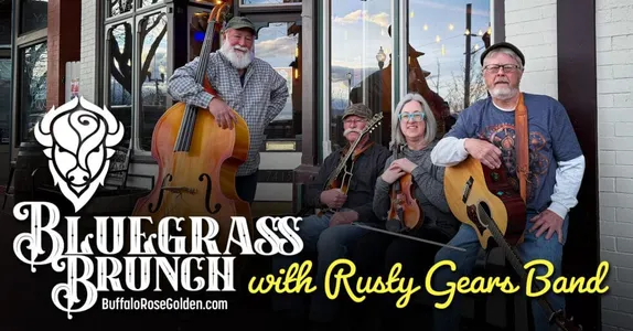 Live Music for Sunday, Aug. 24th