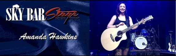 Live Music for Saturday, Aug. 2nd